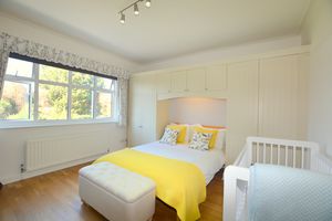 Photo 26- click for photo gallery